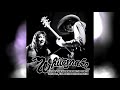 Whitesnake - Live at the Hammersmith Odeon, London, UK (1979) (Full Show)