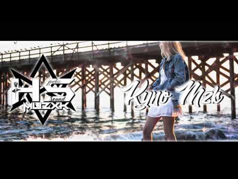 🥴🏝MEIITOD x DJ KEKS - Effort [ Zouk Remix ] 2020💯💫