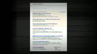preview picture of video 'Rohnert Park Search Engine Optimization'