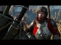 Cd Project The Witcher 3: Wild Hunt GOTY PS4