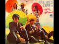 Sérgio Mendes e Brazil '66 - Look Around