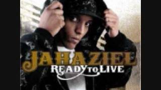 Father i turn to you - Jahaziel  ft. Ryan Carty