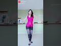 Karle Karle Hoto Pe Manmani