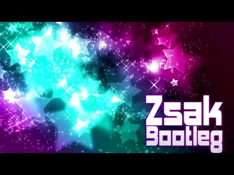 Zsak Funky house & Disco House - DJ OzYBoY 2018 Mix