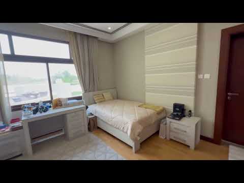 صورة مصغرة لفيديو العقار