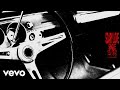 The Neighbourhood Scary Love Official Audio