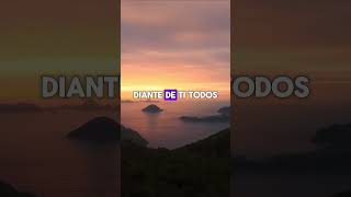 Oração da Noite - Oração Poderosa para agradecimento. #deus #jesus #oração #oraçãodanoite