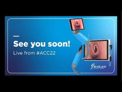 Managing the anticipated Difficult Airway with ProVu Video Stylet