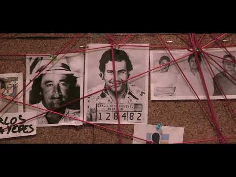 Matarife Capitolo 4 seconda parte - stagione prima -  sottotitoli  italiano