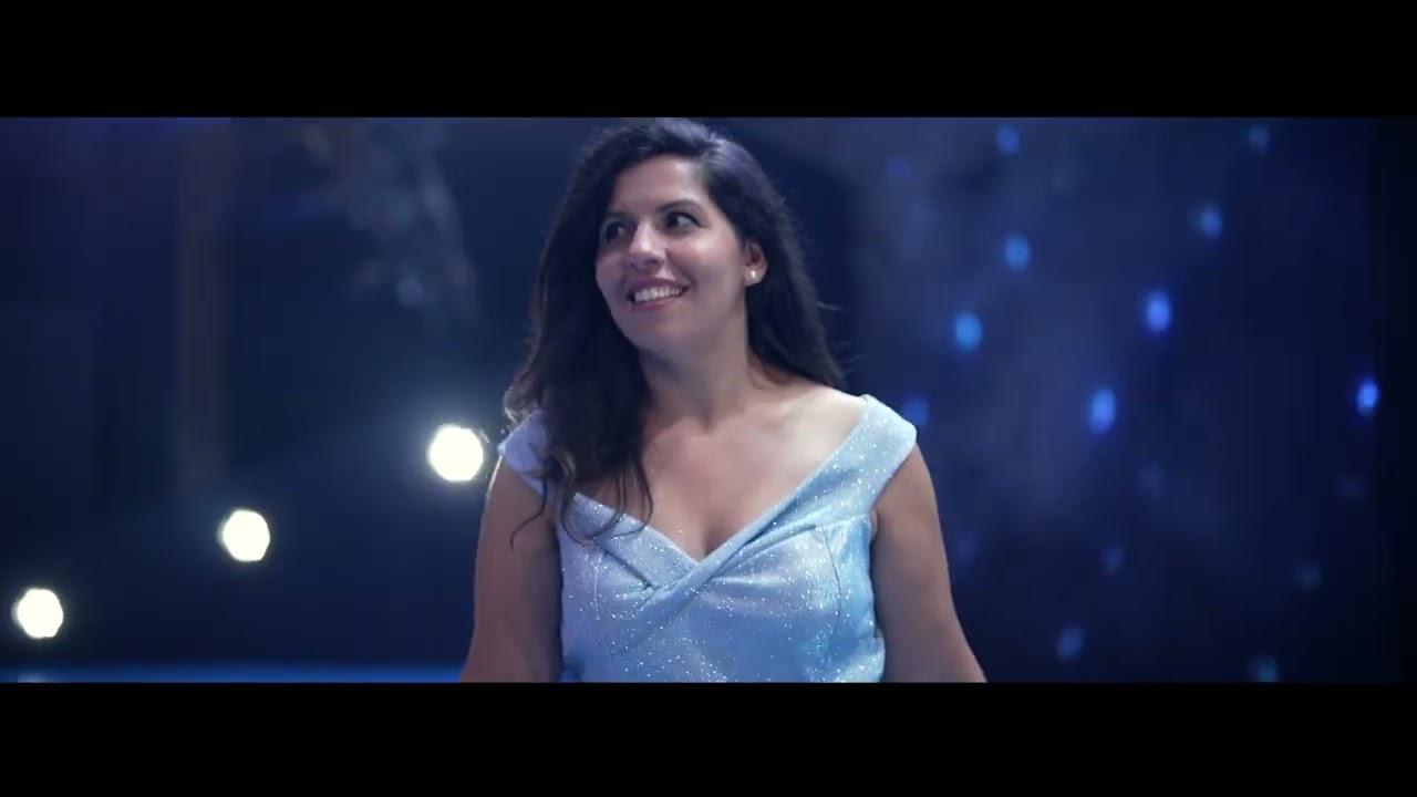 Aftermovie convention IAD 2024