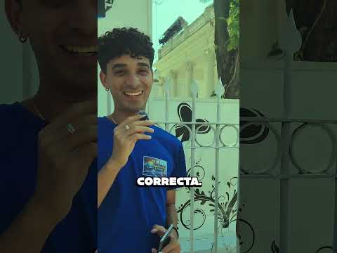 El 90% falla estas preguntas… ¿tú te llevarías todo?