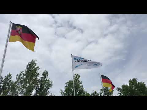 Eventservice Michael Lampe