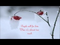 The Bees - Winter Rose (Nicolas Jaar Remix ...