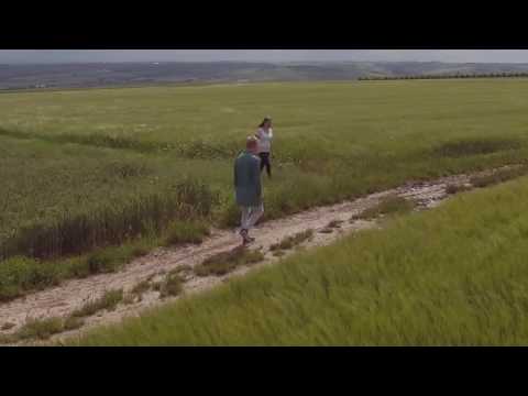 Kurzfilm-Wettbewerb: Jakobs Weg