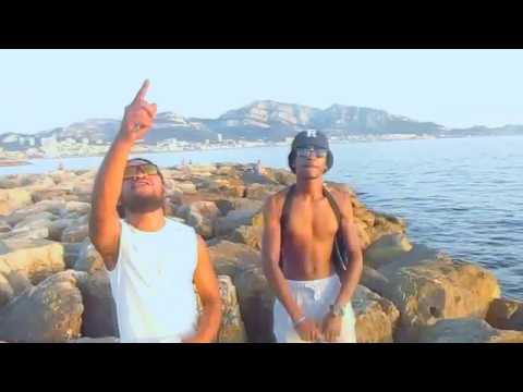 LOCO FEAT RAMS TROP DE RAGEUX CLIP OFFICIEL