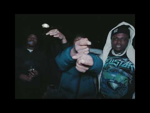 Payroll7 x Yimbo - Vet Musik (Official Music Video)