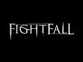 Fight Fall - The Black Heart Melody 