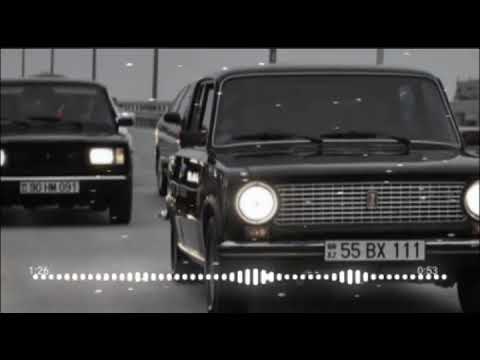 Azəri Bass Music 2023 - 2024 ( Esil Maşin Mahnısı Xoşvuza Gelecey ) Yeni Mahnı)   ( Orginal Mix )