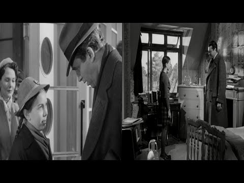 The Hidden Secrets of No Highway in the Sky Movie: Prepare to Be Shocked