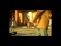 Panadol Extra Patito TV Ad