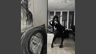 Cover art for Groundwar