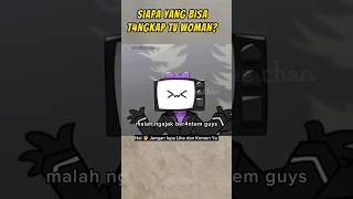 Download lagu DON'T TRY TO CAPTURE TV WOMAN‼️ #shortsvideo mp3 Download lagu DON'T TRY TO CAPTURE TV WOMAN‼️ #shortsvideo mp3