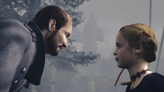 Resident Evil Revelations 2 -  Episode 2: Contemplation (PART 3)