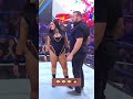 Best Porn Video For WWE Best Porn Video Wweshorts Wwe Wwesmackdown Viral Shorts Ytshorts