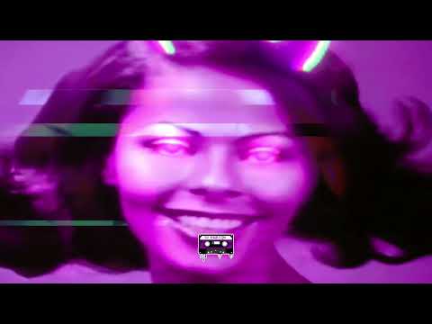 Steve Lacy - Bad Habit ft. Jay Diggs (80s Remix) (Official Chopped Video) 🔪&🔩