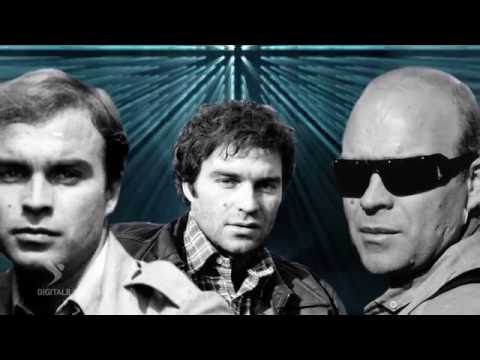 Përballë - Ndricim Xhepa