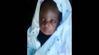 Download lagu Ntacyadutanya by The Ben ft Priscillah mp3