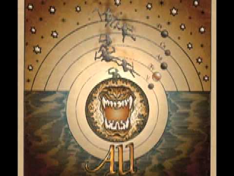 MidaZ The Beast "Seeing Is Believing" featuring Blueprint & Saboc Red