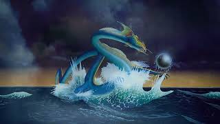 Asia - One Step Closer (Higher Pitch + Reverb)