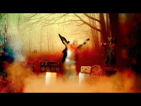 Maison Margiela Co-Ed Spring Summer 2022 Collection