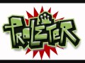 ProleteR - Soul Key - (cuts by DJ Crabees) 