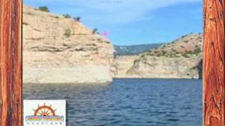 Hidden Treasures Commercial