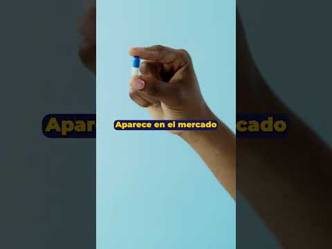 Ricardo Vacarezza Etcheverry-58