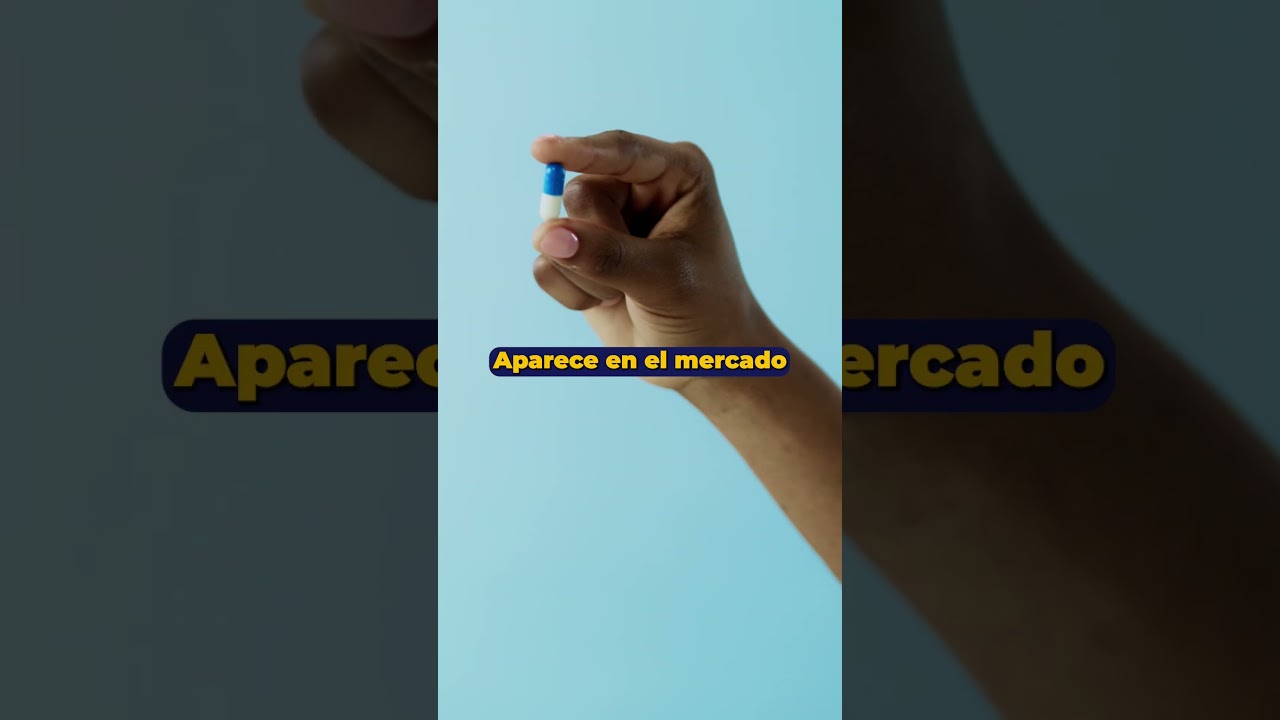 Ricardo Vacarezza Etcheverry-58