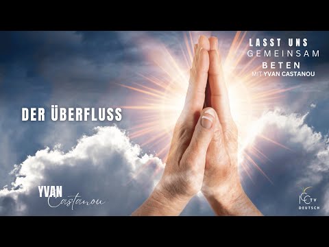 02. DER ÜBERFLUSS