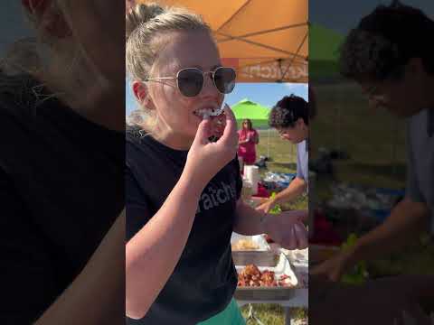 Experiencing Zurvita Zeal Horchata A Flavorful Dive