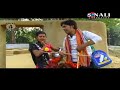 Bengali Purulia Song 2015 হাত বাড়াবি তোলে তোলে Badal Pal Puruli