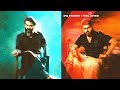 Pathu Thala Osarattum Pathu Thala Song Fan Made Silambarasan TR Pathu Thala Fan Made Teaser