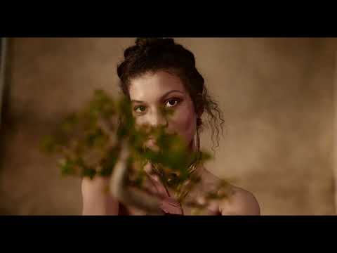 Arozin Sabyh Ft Ranzin - Lambada