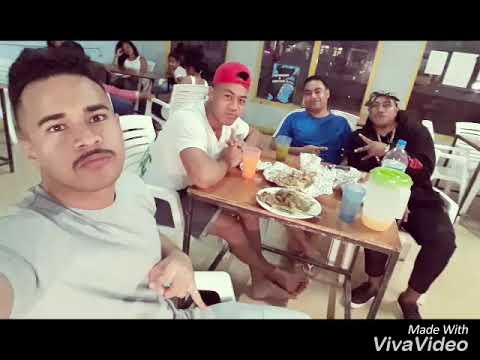 TouKou -Yashie Baby ft Dj Mafi