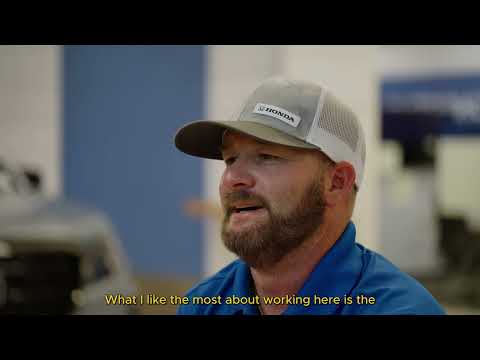 Sales Manager Jason  Bardas