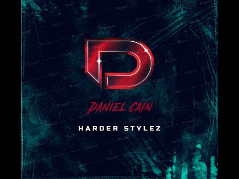 Daniel Cain - Modo - Eins zwei Polizei (Hardstyle Remix)