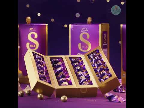 MONDELEZ PRALINES 1X1