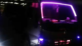 Download lagu Modifikasi isuzu elf 2019 yg lagi hits mp3 Download lagu Modifikasi isuzu elf 2019 yg lagi hits mp3