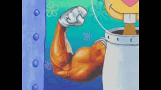 N.E.R.D - Sandy Squirrel 🐿 (Slowed + Reverb)