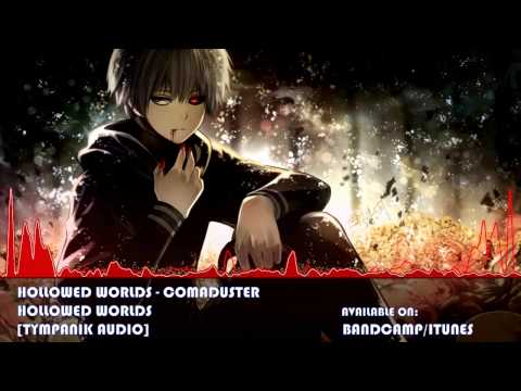 【Chartreuse Play Session】 ► 194 - ╟Comaduster╢